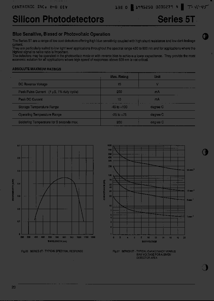QD50-7T_1022494.PDF Datasheet