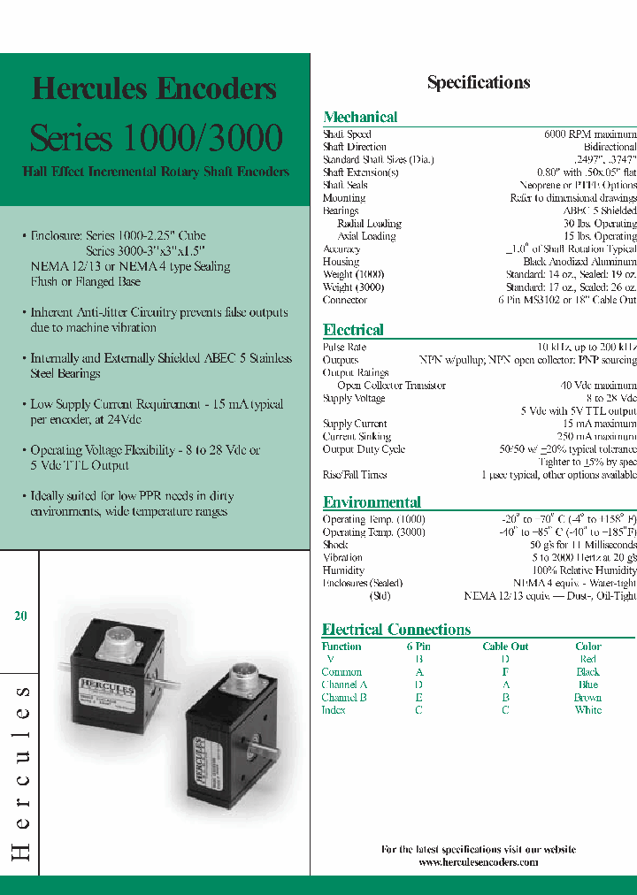 1320-A001AQ12_1024323.PDF Datasheet