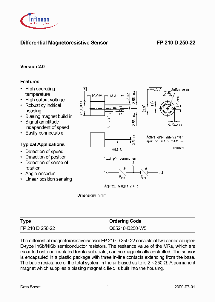 FP210-D-250-22_1026132.PDF Datasheet