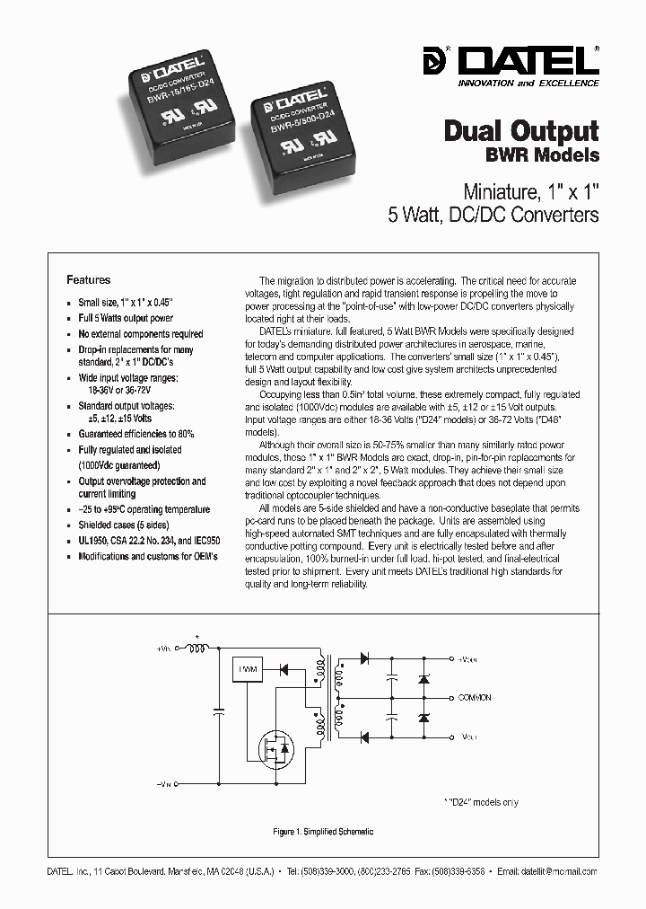 BWR-5500-D48_1026361.PDF Datasheet