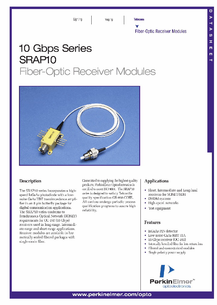 SRAP10-FC09_1027134.PDF Datasheet