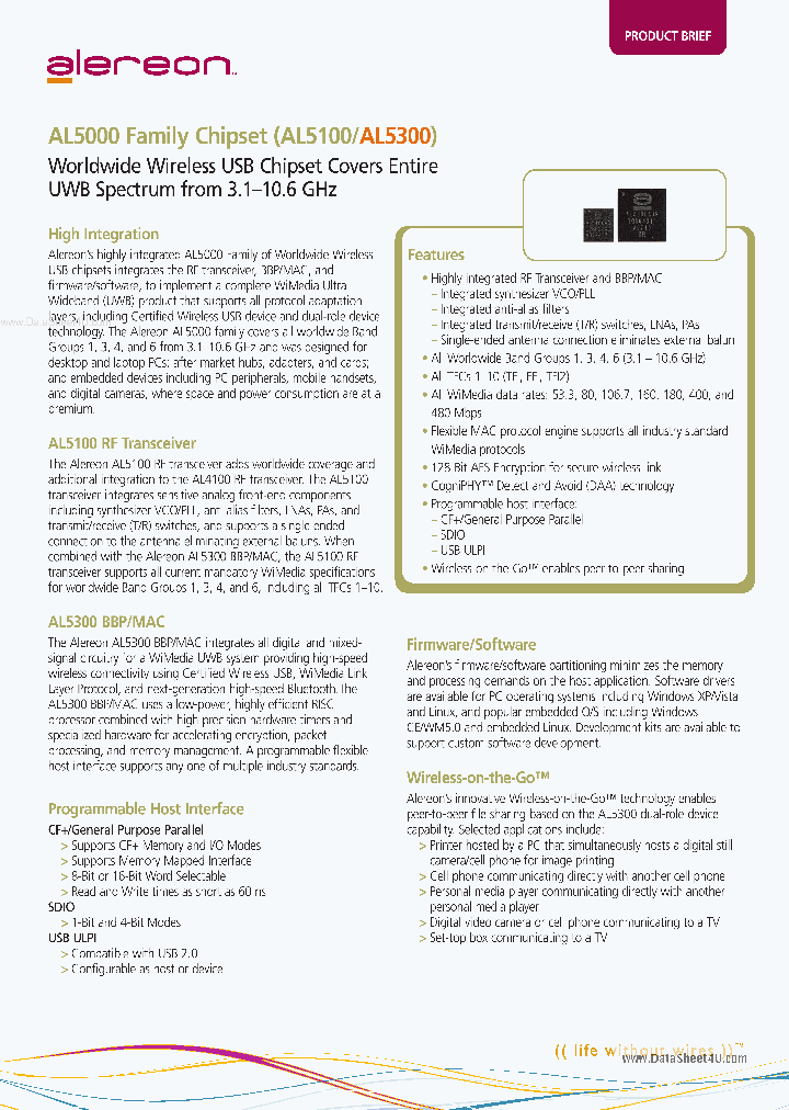 AL5100_1616871.PDF Datasheet