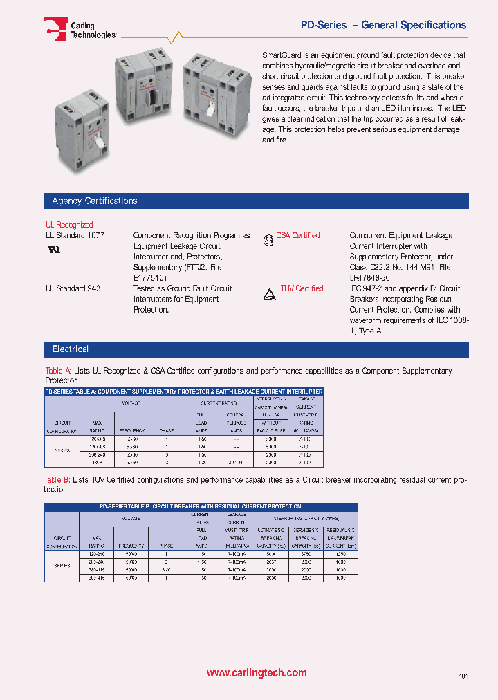 PDC-B-24-620-G-1AB-1-C_1027328.PDF Datasheet