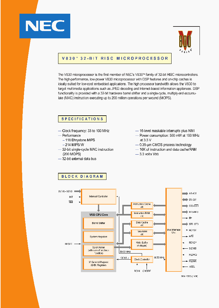 PD705100GJ-100-8EU_1022959.PDF Datasheet