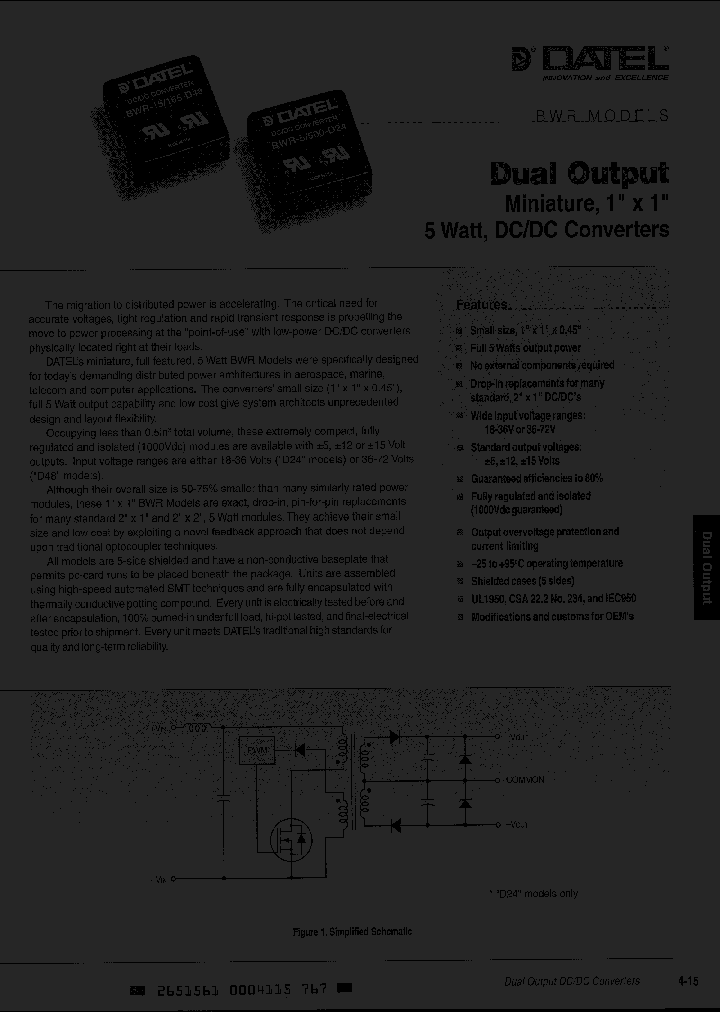 BWR-12210-D48_1026369.PDF Datasheet