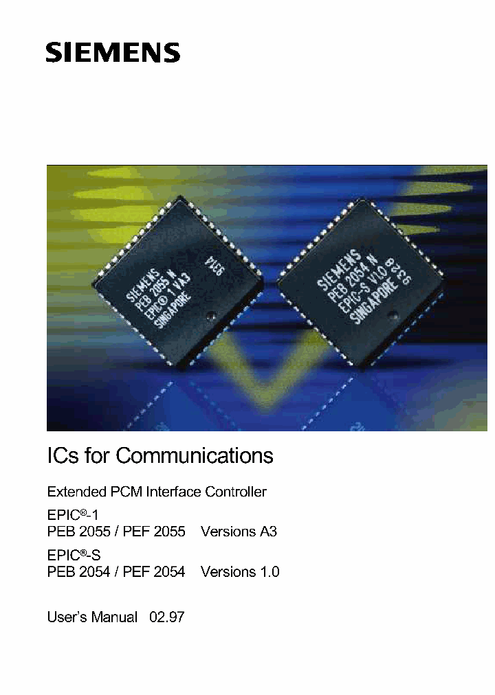 Q67100-H6035_1027725.PDF Datasheet