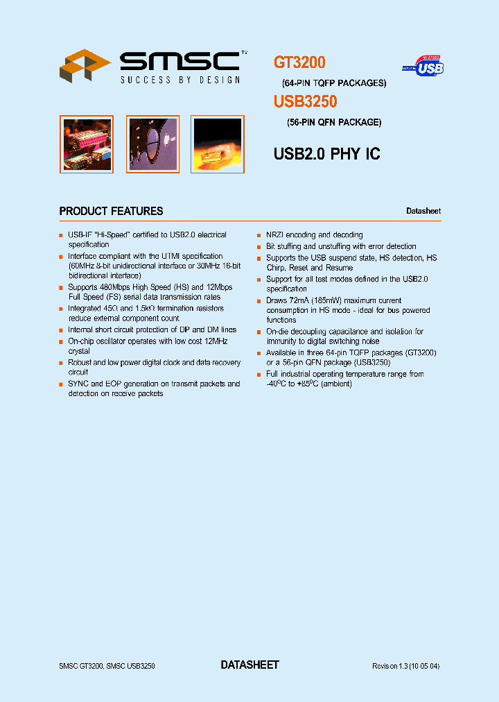 GT3200-JD_1028180.PDF Datasheet