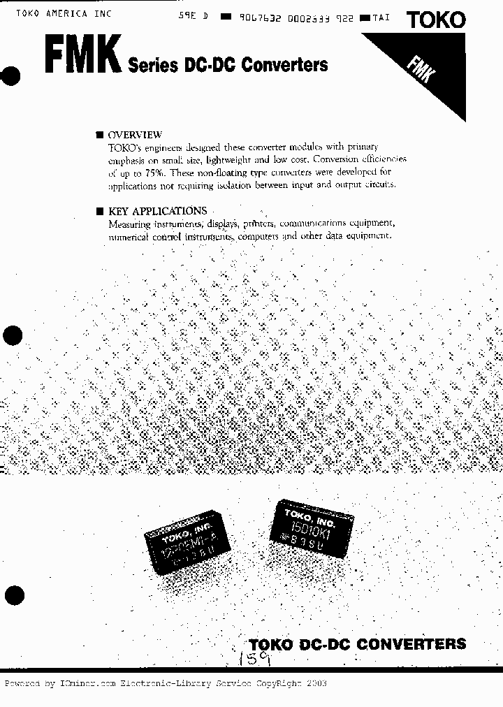 12D10K1A_1028301.PDF Datasheet