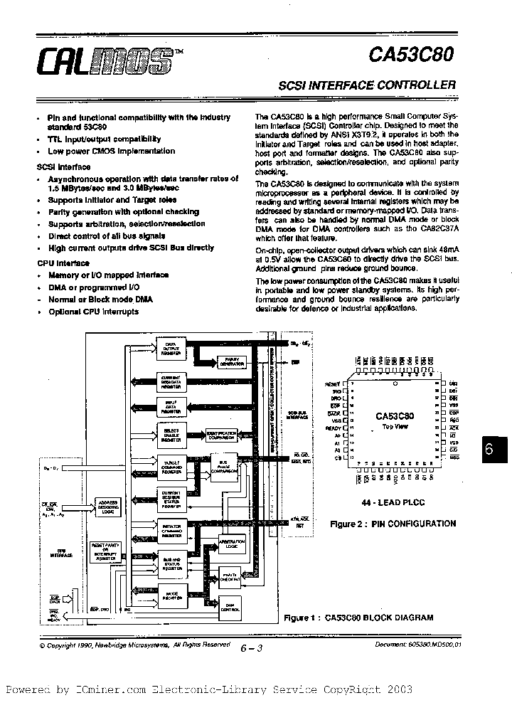 CA53C80-1IN_1015509.PDF Datasheet