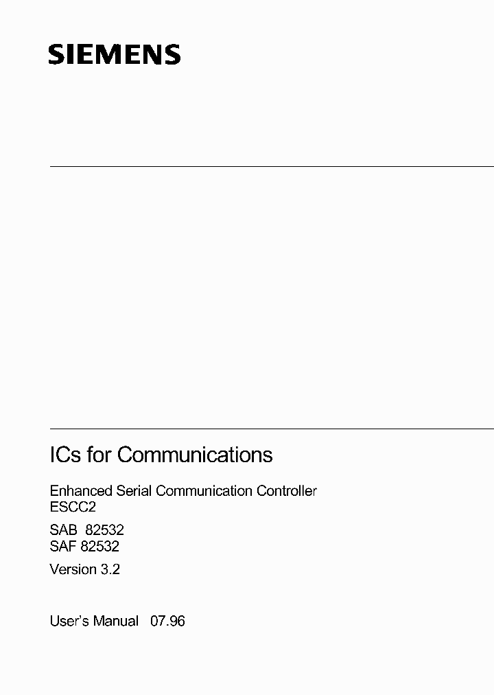 Q67100-H6222_1027730.PDF Datasheet