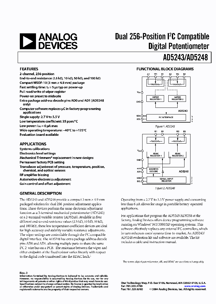 AD5243BRM10-RL7_1029844.PDF Datasheet