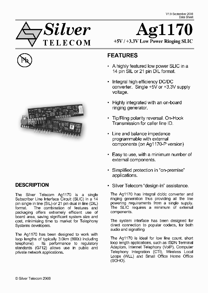 AG1170-S5_1030576.PDF Datasheet