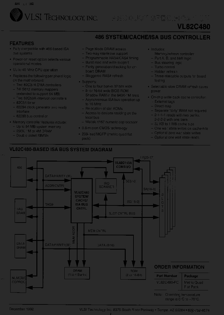 VL82C480-FC_1027135.PDF Datasheet