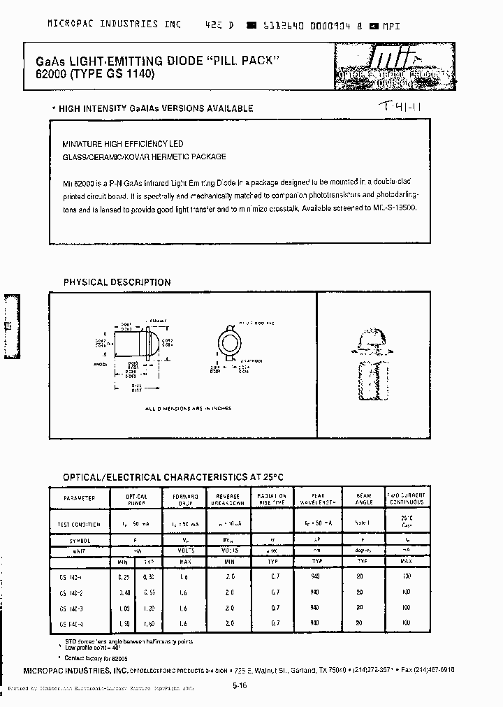 62000-2_1032632.PDF Datasheet