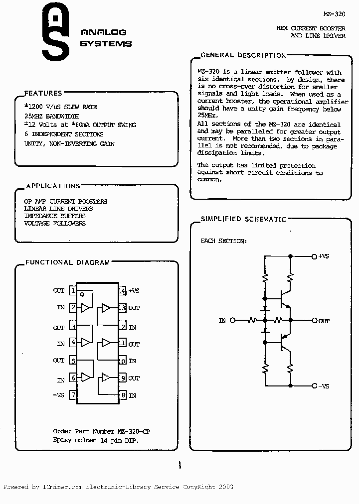 MZ-320-CP_1026088.PDF Datasheet