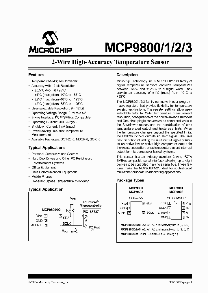 AMCP9803A0-MOTG_1028977.PDF Datasheet
