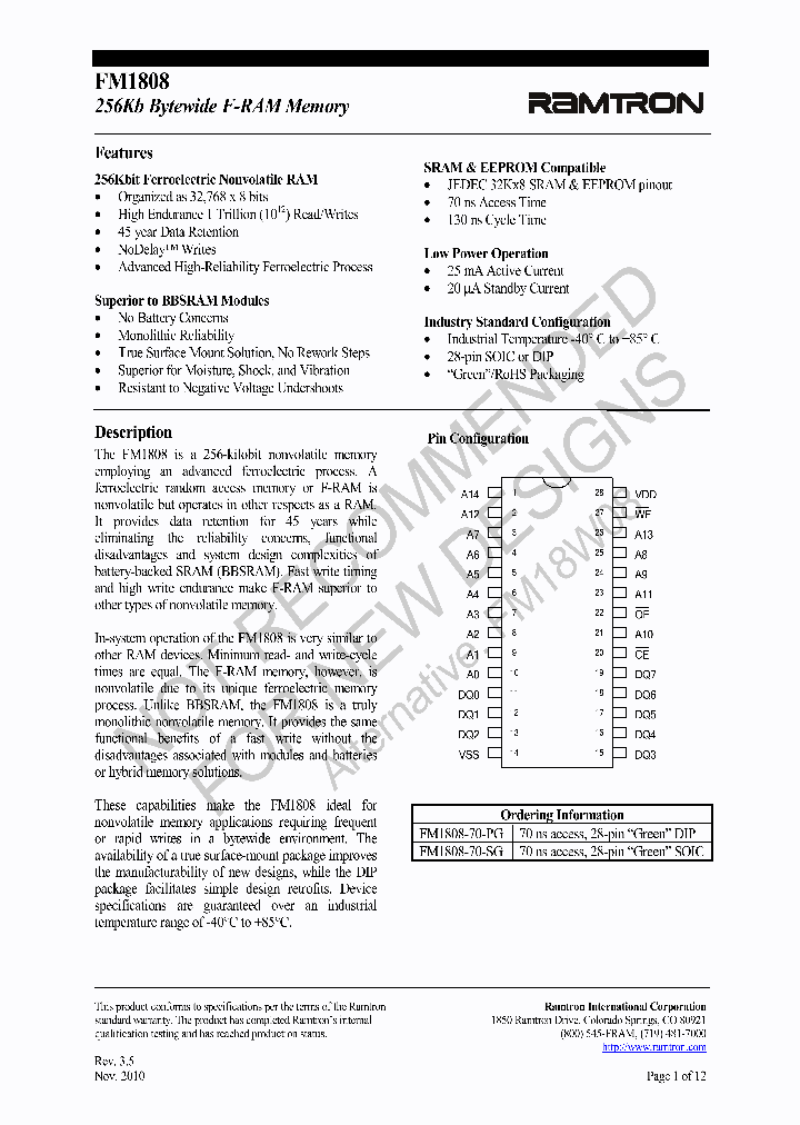FM1808-70-PG_1029453.PDF Datasheet