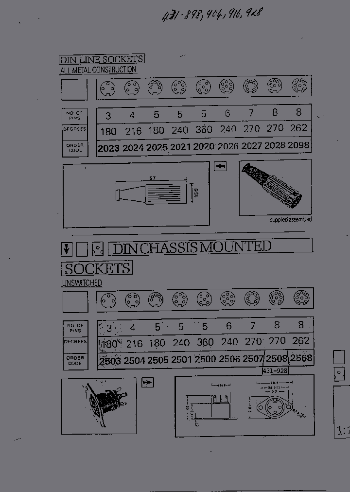 2007_1032837.PDF Datasheet