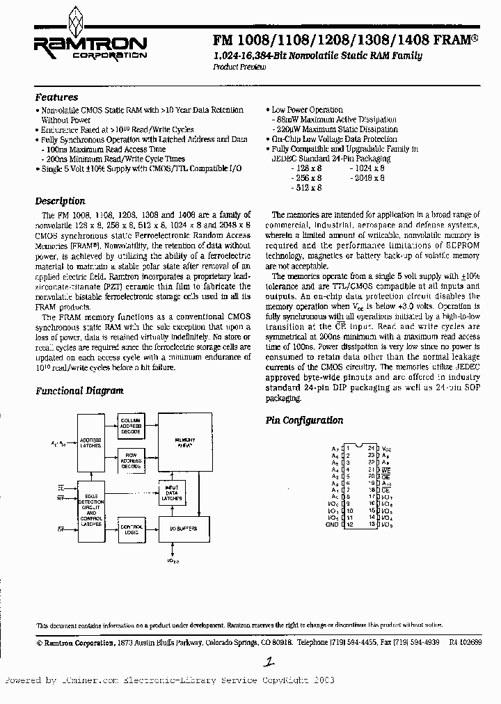 FM1008-200DC_1032858.PDF Datasheet