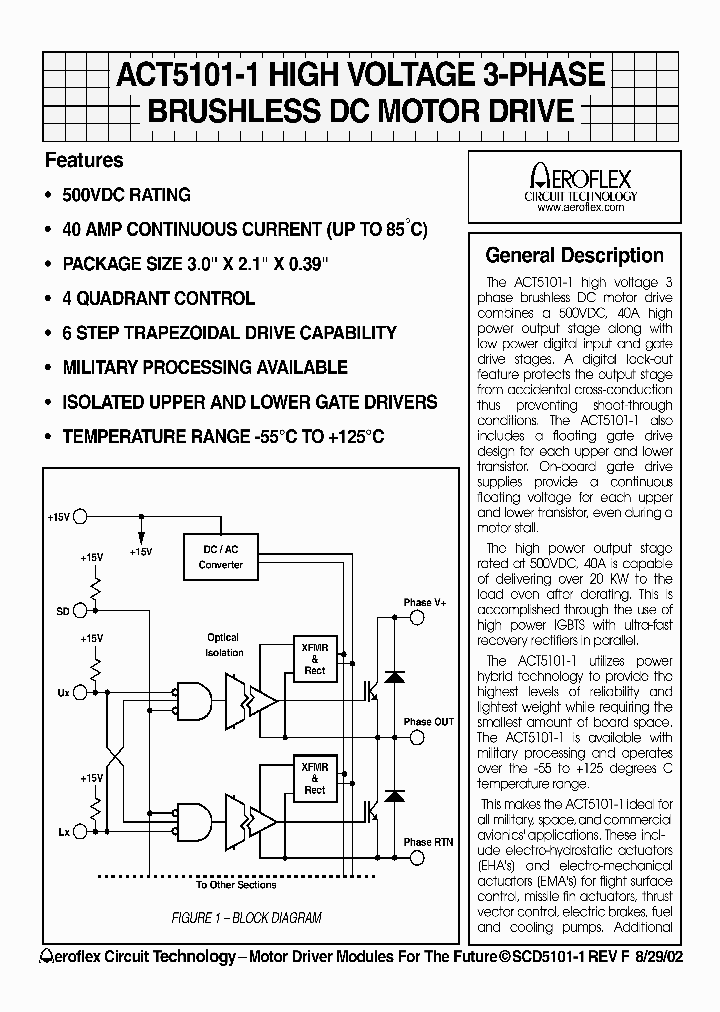 ACT5101-1-A_1033132.PDF Datasheet