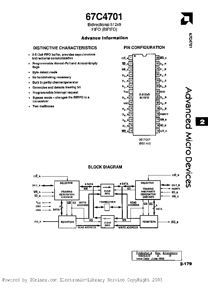 67C4701-45N_1033149.PDF Datasheet