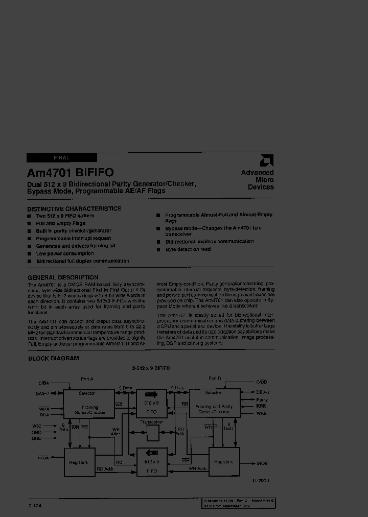 AM4701-45JC_1033150.PDF Datasheet
