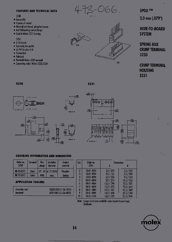 10-01-4044_1033193.PDF Datasheet