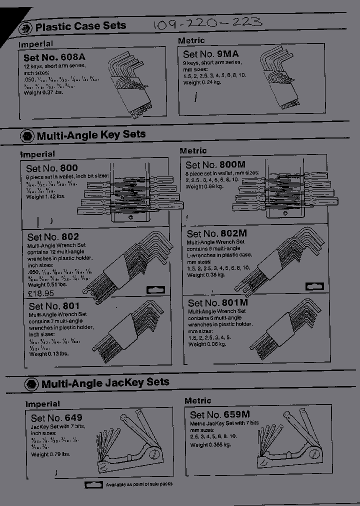 801M_1033386.PDF Datasheet
