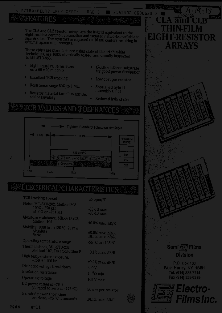XCLA025-SERIES_1033542.PDF Datasheet