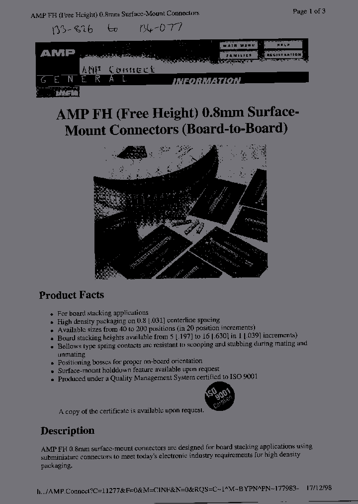 179030-2_1033777.PDF Datasheet