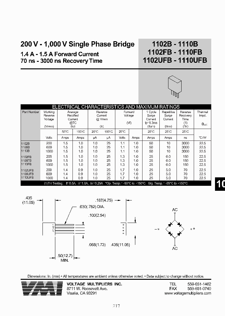 1102B_1033795.PDF Datasheet