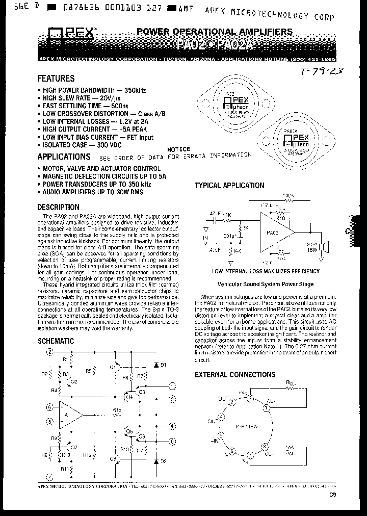 PA02D_1033764.PDF Datasheet