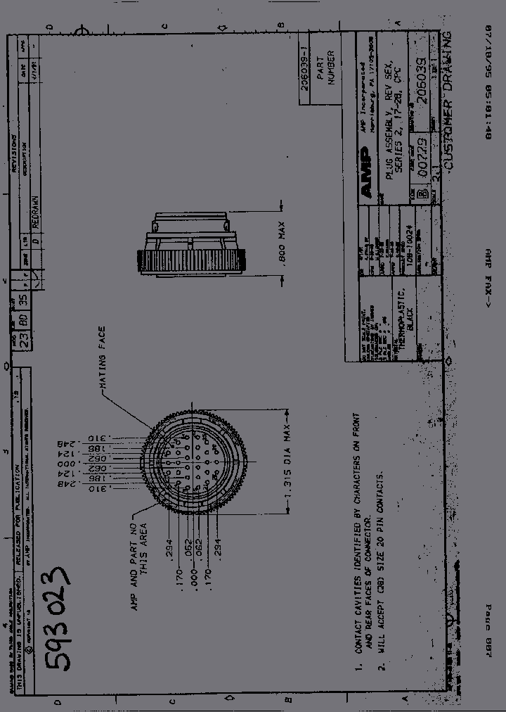 206039-1_1033938.PDF Datasheet