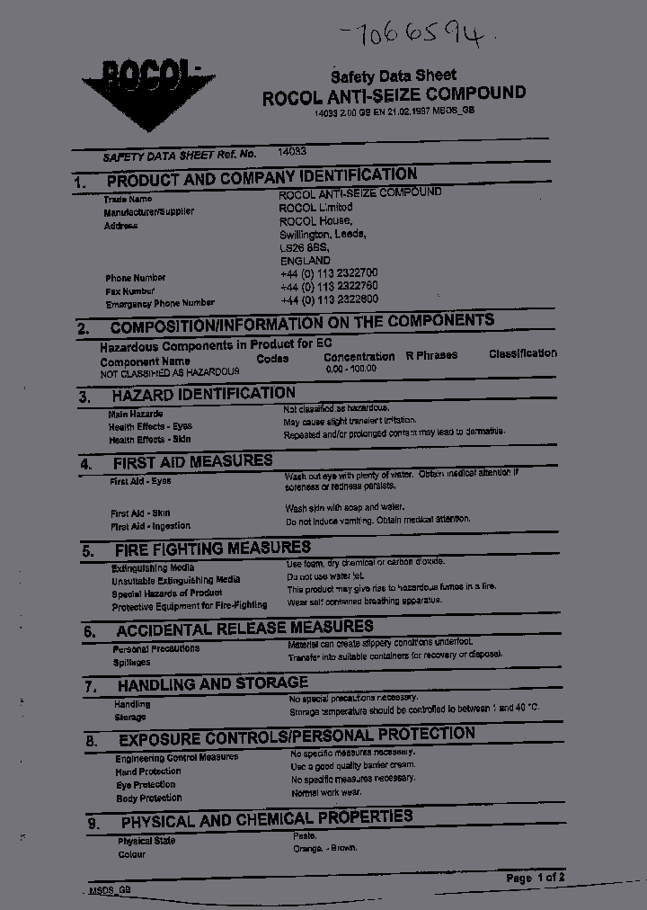14037_1034022.PDF Datasheet
