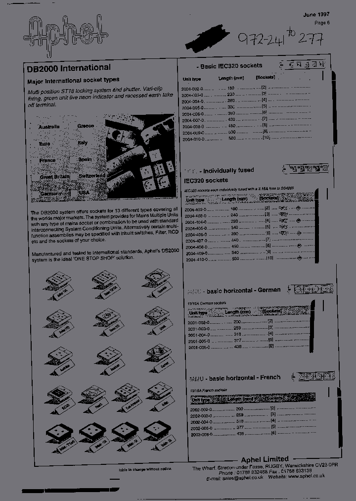 2004-403_1034184.PDF Datasheet