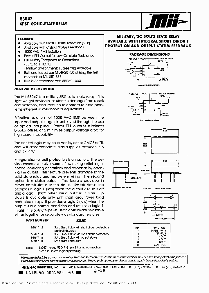 53047-2_1034290.PDF Datasheet