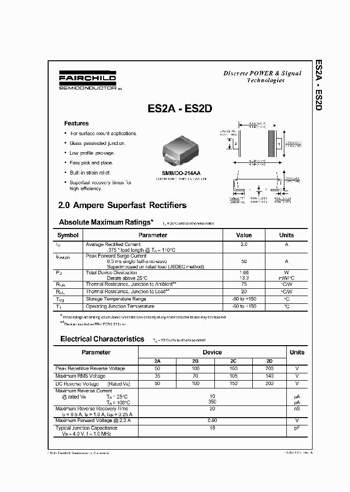 ES06S_1035416.PDF Datasheet
