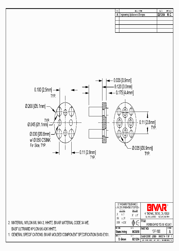 107-180_1035600.PDF Datasheet