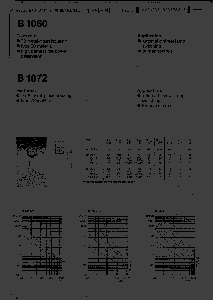 B1072-23_1035711.PDF Datasheet