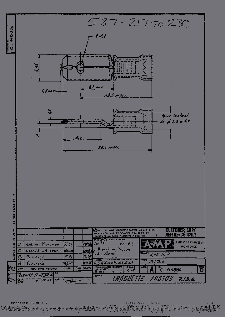 141085-2_1036140.PDF Datasheet