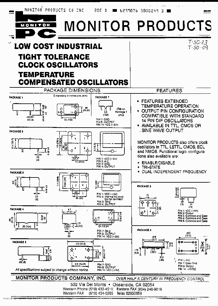 970TX1G0A_1036569.PDF Datasheet