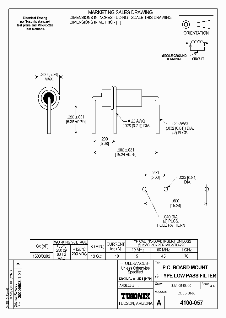 4100-057_1037345.PDF Datasheet