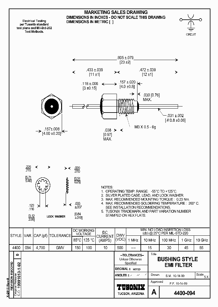 4400-094_1037426.PDF Datasheet