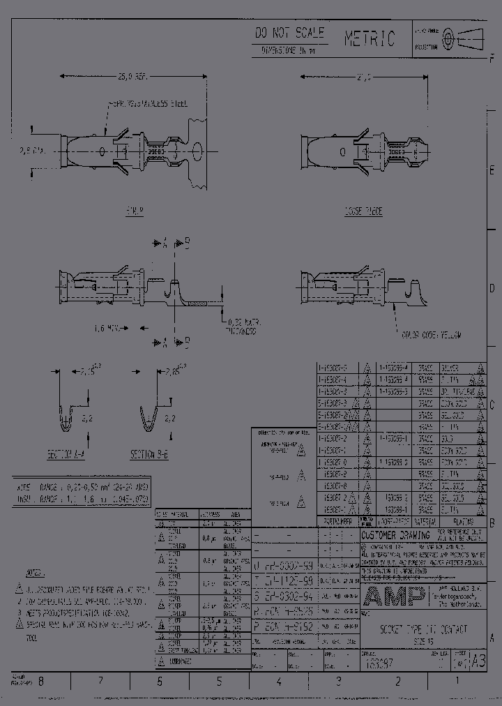 163088-1_1036072.PDF Datasheet