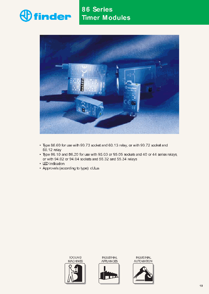 9072_1035725.PDF Datasheet