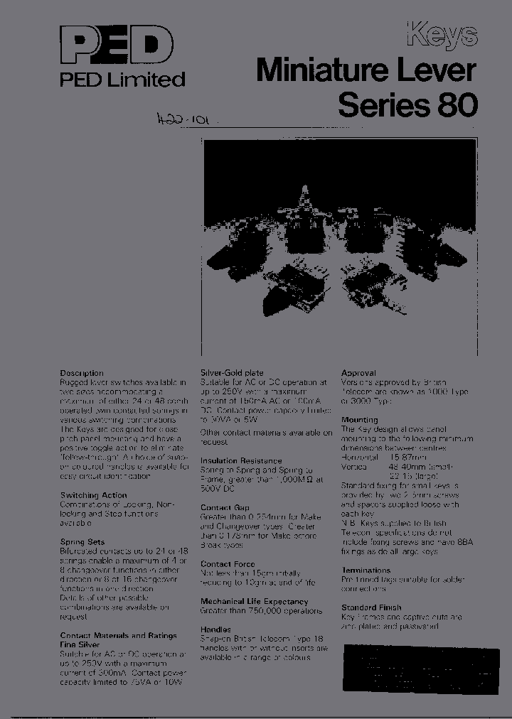 80-100-220-432F_1038078.PDF Datasheet