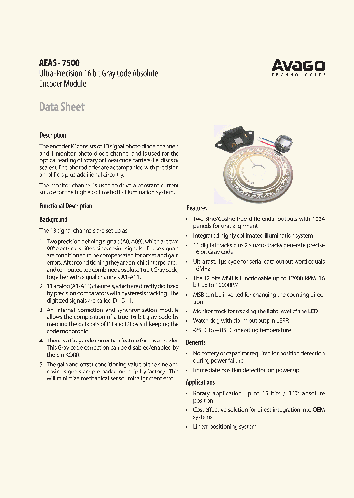 AEAS-7500-1GSG0_1037965.PDF Datasheet