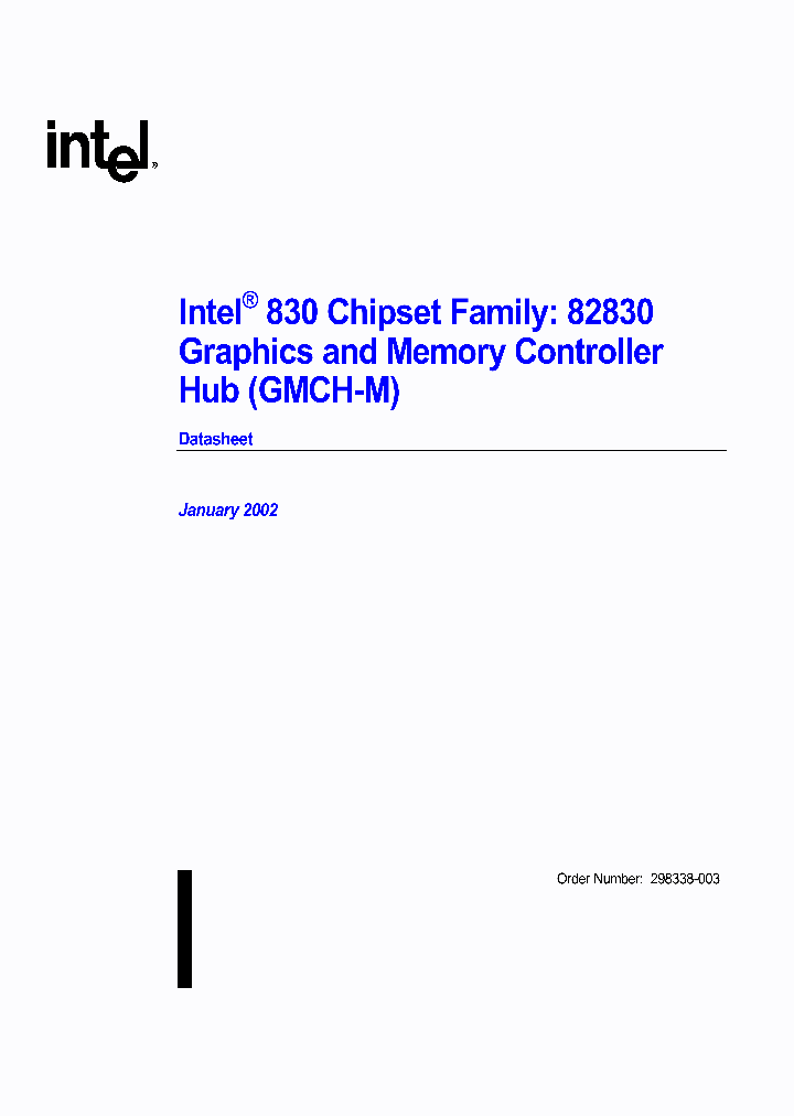 FW830MP_1036632.PDF Datasheet