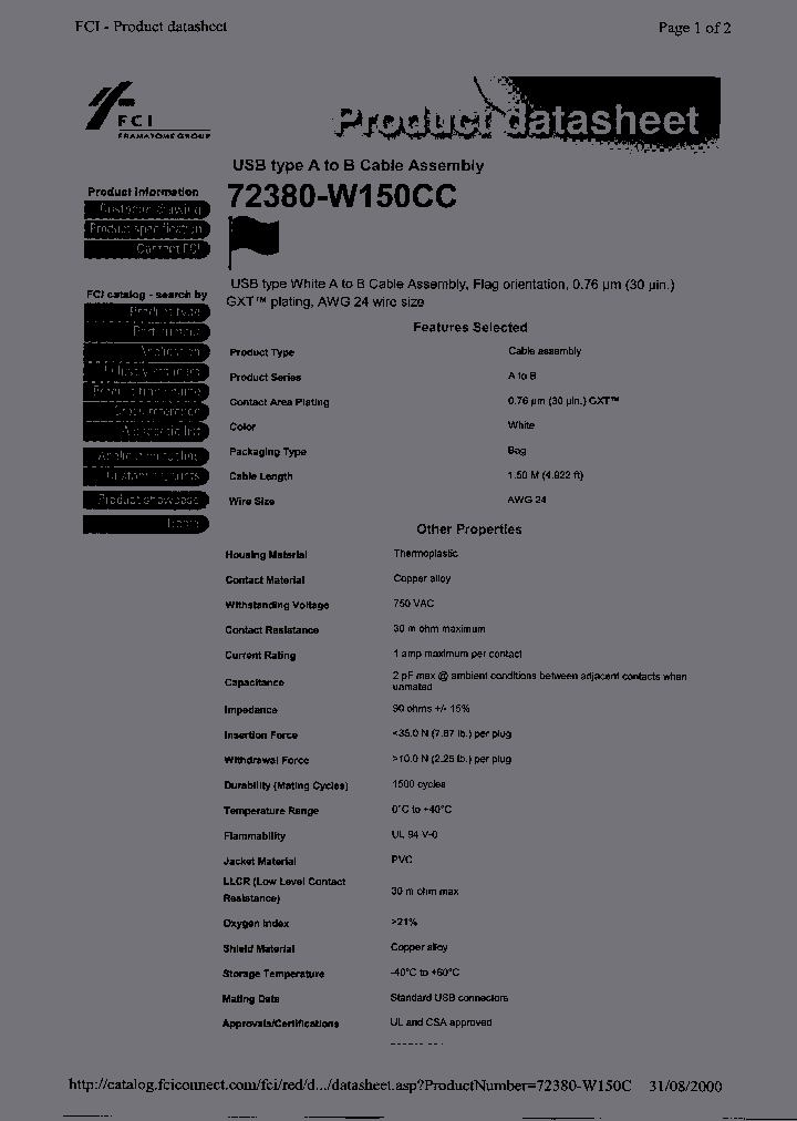 72380-W200CD_1031786.PDF Datasheet
