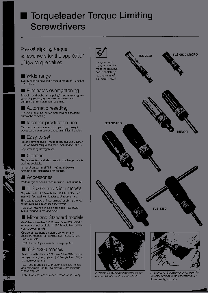 15080_1035948.PDF Datasheet